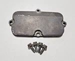 Cylinder Exhaust Power Valve Cover Cap 2001-2008 Suzuki RM250Z. Fixed Price $19.95.