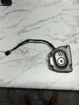 2008 Suzuki RMZ250 Stator & Cover Generator RM-Z250 07 09. Fixed Price $99.00.