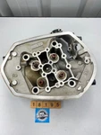 Bmw R1200GS R/h Cylinder Head 7723604. Fixed Price $106.91.