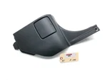 2016-2019 Jaguar Xf Right Passenger Front Door Kick Panel Trim Cover Oem.. Fixed Price $38.99.