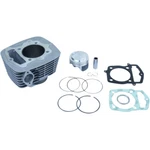 Athena Big Bore Cylinder Kit (67 Mm; 235 Cc) P400210100054. Fixed Price $314.06.