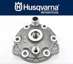 Cylinder Head 20-22 TX300I & 19-23 TE300/I/IKD/JARVIS/HERITAGE/ROCKSTAR #Y207. Fixed Price $195.99.