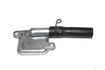 15-25 Yamaha MT-03 Yzf R3 Case Cap 1WD-E4899-00-00. Fixed Price $14.99.