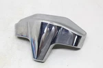 2005 Honda VTX1300S Oem Front Left Cylinder Chrome Cover. Fixed Price $36.40.