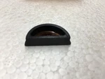 Suzuki GS1100 GS300 GS450 84-88 Cam End Plug Nos Oem 09241-23002. Fixed Price $5.29.