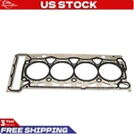 Engine Cylinder Head Gasket Fit For Jetta Gli Audi A4 1.8/2.0TFSI 06H103383AD. Fixed Price $18.23.