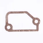 Governor Cover Gasket Part Number 11009-1960 For Kawasaki. Fixed Price $24.99.