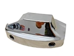 Honda 2001-07 VT750 Shadow Spirit Rear Left Engine Cylinder Head Cover Oem *. Fixed Price $39.99.