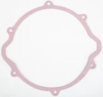 Boyesen Clutch Cover Replacement Gasket For Honda CRF450X 2005-2017. Fixed Price $20.66.