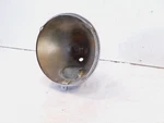 2004-2006 Harley Davidson Sportster 883 & 1200 Custom Headlight Headlamp Bucket. Fixed Price $29.95.