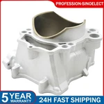 95MM Bore Cylinder For Yamaha WR450F YZ450F YFZ450 2003-2013 2S2-11311-00-00. Fixed Price $79.99.