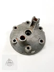 2000 98-03 Ktm Mxc Sx Oem Cylinder Head Dome Top End. Fixed Price $149.95.