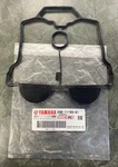 Yamaha Cylinder Head Valve Cover Gasket WR450F YZ450FX 33D-11193-01-00. Fixed Price $39.94.