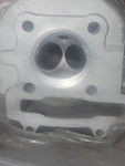 Genuine Buddy Scooter 125CC Engine Head. Fixed Price $120.00.