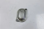 00-04 Yamaha Star 1100 Engine Top End Cylinder Head Cover. Fixed Price $17.59.