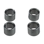 Ict Billet Cylinder Head Dowel 551275; Split For Chevy Ls-series, LT1/LT4 Gen. Fixed Price $28.91.