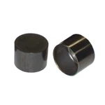 Dlc Coated Exhaust Camshaft Bucket Kawasaki KX250F KXF250 Not Pro Circuit. Fixed Price $139.92.