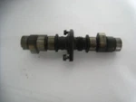 1974 Kawasaki D Camshaft. Fixed Price $8.76.
