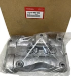 Honda 12310-MBG-000 Motorcycle Engine Front Cylinder Head Cover 1998-99 VFR800FI. Fixed Price $219.99.