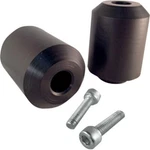Powerstands Bar End Sliders CBR600 CBR929 CBR954 CBR1000 VFR800 03-01900-02. Fixed Price $33.87.