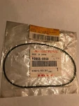 Kawasaki Oem Cylinder Head Outer Ring '05-'07 KX250 #92055-0050. Fixed Price $17.95.