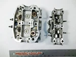 Honda 86 Goldwing Cylinder Head 12200-ML8-000 Aspencade Jh. Fixed Price $59.95.