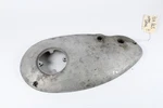 Original Bsa A65 A50 Lightning Thunderbolt 1962-69 Outer Timing Cover 68-0227. Fixed Price $129.99.
