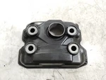 2021 Bmw G310R Engine Motor Cylinder Head Valve Cover. Fixed Price $24.75.