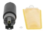 Quadboss Fuel Pump Rebuild Kit For Atv 5347-2023CBQB. Fixed Price $98.68.