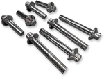 Colony Zinc-plated Headbolt Sets 3019-8. Fixed Price $94.95.