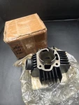 Yamaha L5T YB100 YL2 AG100 97CC Cylinder Nos 212-11311-00 Aftermarket. Fixed Price $129.99.