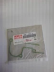 Yamaha Gasket, Ypvs Housing 3SP-11993-10-00 For. Fixed Price $22.95.