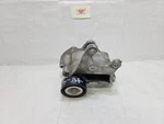 2008-2015 Mitsubishi Lancer Evolution X Power Steering Pump Mount Bracket Oem. Fixed Price $64.99.