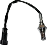 Fueling Feuling 18MM O2 Sensor Narrow Band - 12.5IN. 9900. Fixed Price $79.95.