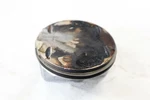 Oem Harley Davidson Piston M8 2018 Streetglide 21900037. Fixed Price $25.00.