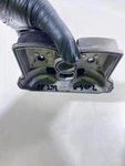 2012 Yamaha YZ250F Oem Engine Valve Cylinder Head Cover 5NL-11191-40-00 #251. Fixed Price $41.99.