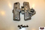 1986 Suzuki Cavalcade GV1400 Front Engine Top Cylinder Head Cover 11171-24A00. Fixed Price $17.99.