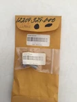 Nos Honda Sealing Cap 12209-329-000. Fixed Price $24.99.