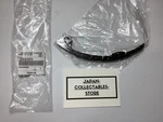 Kawasaki Genuine Rear Chain Guide 12053-0010 New. Fixed Price $50.75.