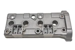 Aftermarket 5SL-11191-01-00 Yamaha Vzf R6 Cylinder Head Cover. Fixed Price $89.99.