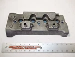 Honda 02 CBR600F4I Cylinder Head Cover 12310-MBW-J20 Jh. Fixed Price $29.95.