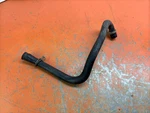 Crankcase Breather Hose 2014 Ktm 450 Or 500 2012-2016 78130087000. Fixed Price $5.95.
