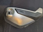Bmw R1200GS R1200RT R1200RS Right Cylinder Head Valve Cover Guard Plate. Fixed Price $75.00.