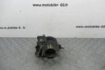Cylinder Head Piaggio X7 125 (994909). Fixed Price $129.58.