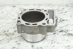 2018 Husqvarna Cylinder Jug Barrel 79230038000 Ktm Xc Sx. Fixed Price $199.00.