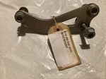 Ktm 450 Sx-f 2011-2012 Top Upper Engine Brace Mount Bracket & Bolts 77303513000. Fixed Price $26.99.