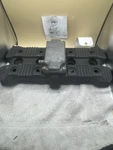 Genuine Oem 93-98 Suzuki Valve Cover 11171-17E11. Fixed Price $35.00.