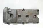 Engine Valve Cam / Rocker Arm "cover" 98-99. Fixed Price $10.00.