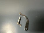 Drain Valve Lever Ktm Husqvarna Sx Exc Tc Te 125 1998 2016 50337066000. Fixed Price $102.75.