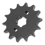 Caltric 23800-168-000 Front Drive Chain Sprocket For Honda Teeth 14. Fixed Price $16.01.